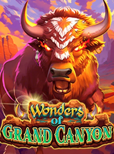 888mmr