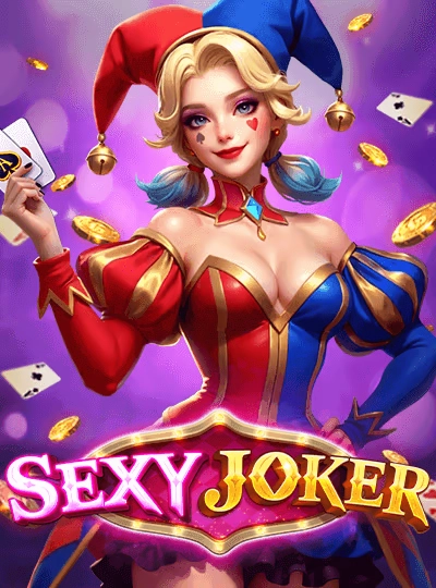 888mmr